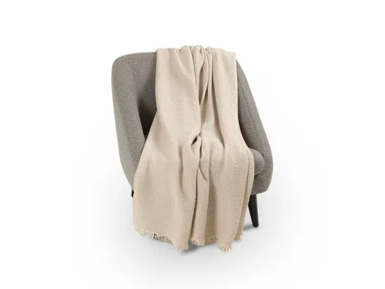 Плед Ellen 130х170 880844