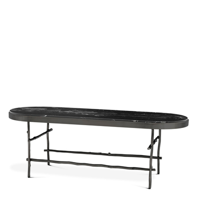 Журнальный столик Coffee Table Tomasso арт.111988