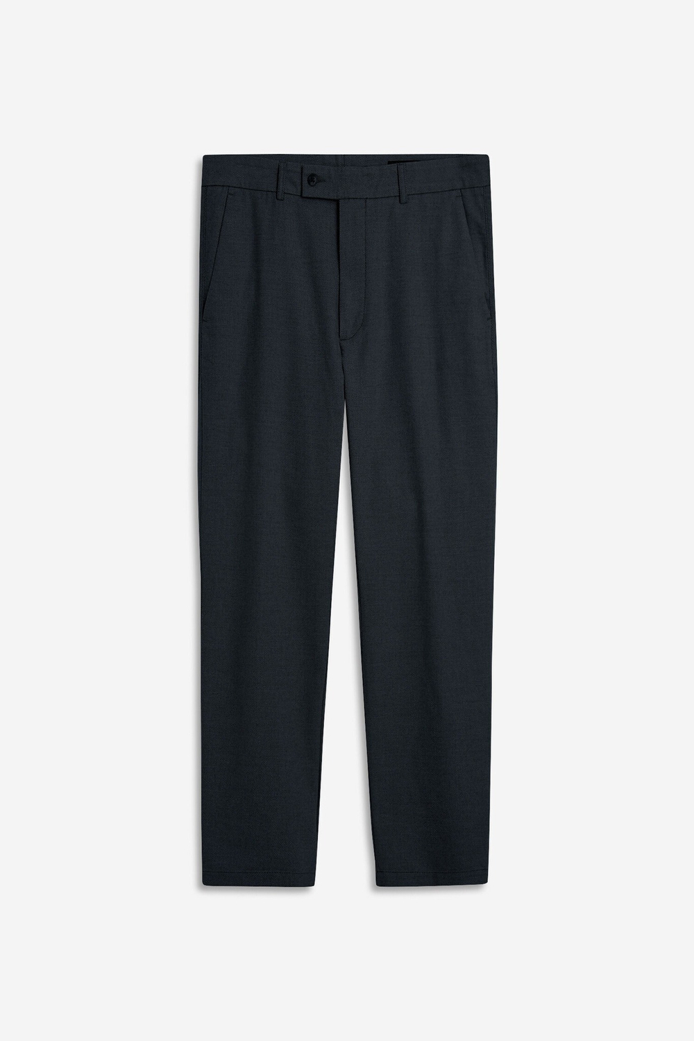 Брюки мужские CINQUE CIBRAVO