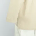 Рубашка Wema R5 Пепел бежевая