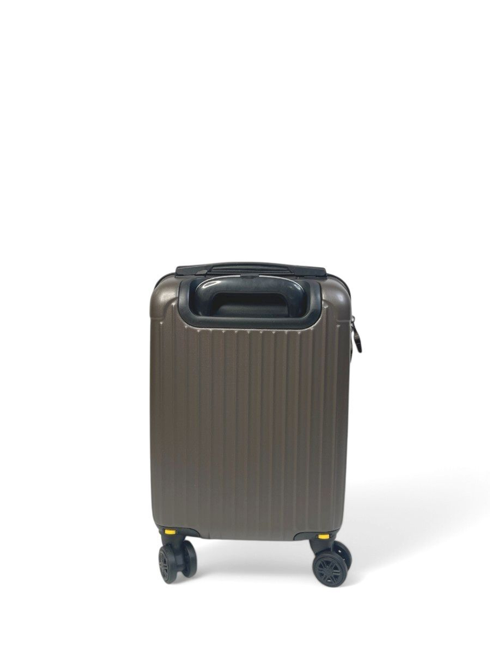 РК для лоукостеров, 40х30х20, Коричневый