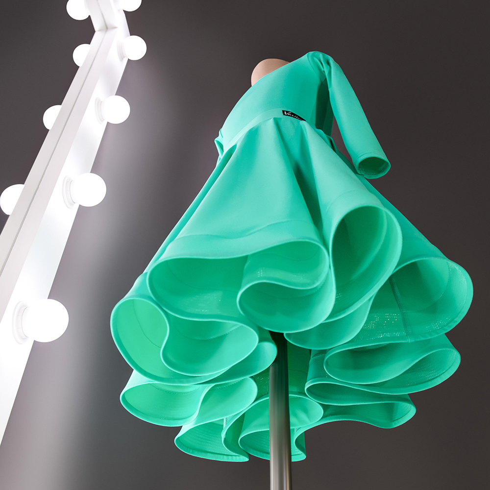 купить рейтинговое платье