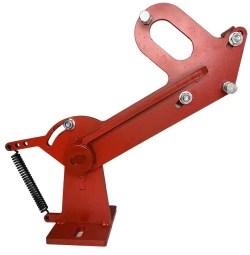 Стойка для УШМ 115-230 мм "Соло"