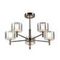Люстра на штанге Citilux ELAN CL241151