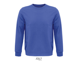 SOL'S COMET-03574-ROYAL_BLUE-A