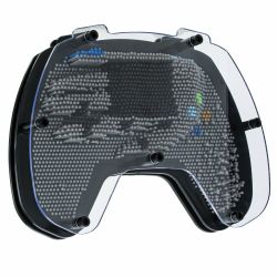 GAEM Изделие декоративное "Экспресс-скульптор", L25 W18,5 H5 см