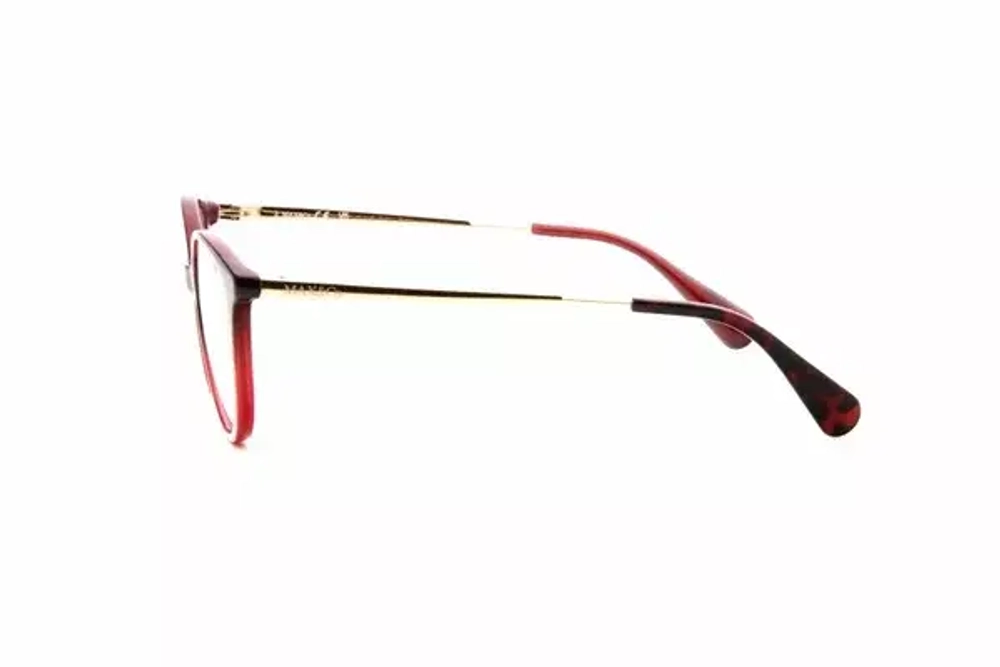 Max&Co MO 5023 055 52 оправа + футляр