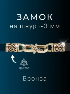 StartStore Pro: Галерея Блок 24