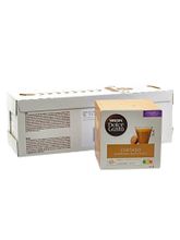 Кофе Nescafe Dolce Gusto Espresso Cortado 80 шт