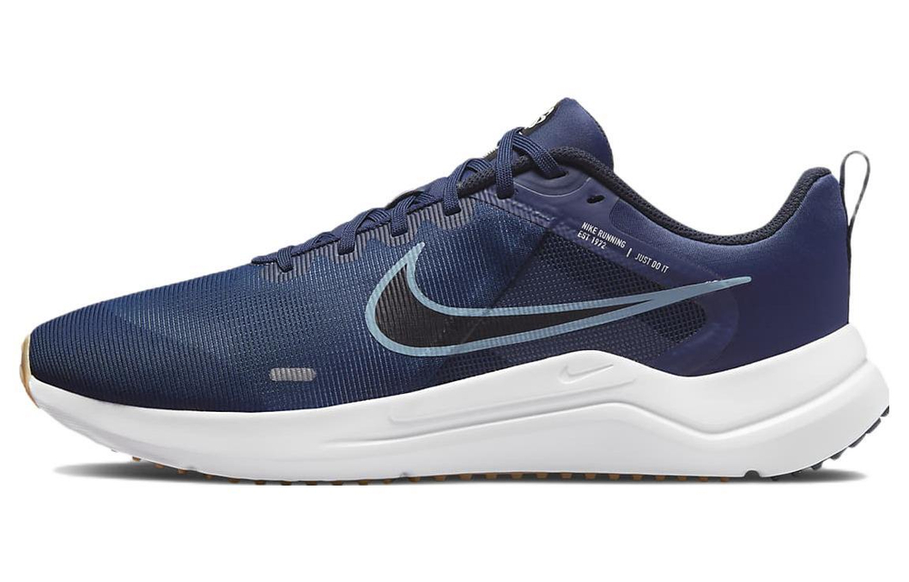 Кроссовки Nike Downshifter 12