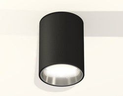 Накладной светильник Ambrella Light Techno XS6313022 (C6313, N6112)