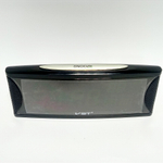 Часы VST-719W-4 зеленое свечение (Температура/дата)