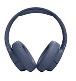 Наушники беспроводные JBL Tune 720BT синий