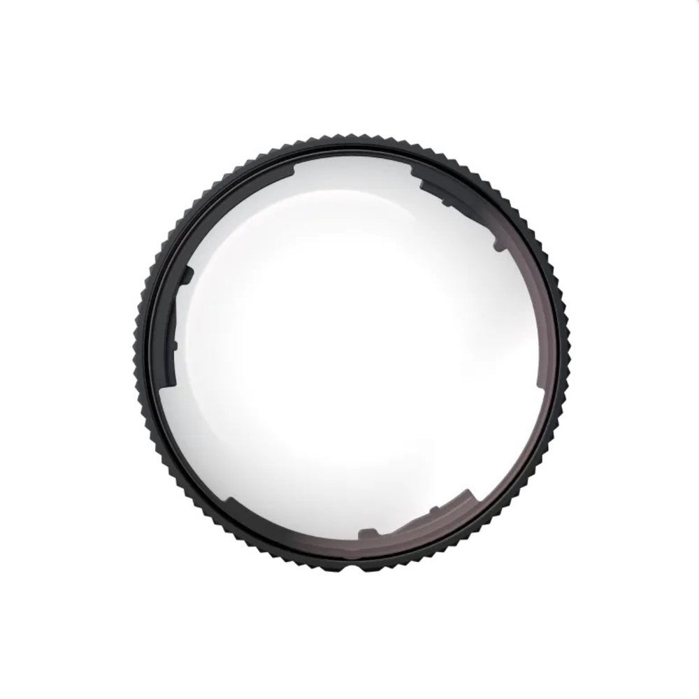 Защитные линзы Insta360 X4 Premium Lens Guards