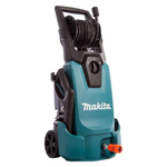 Мойка высокого давления Makita HW1300