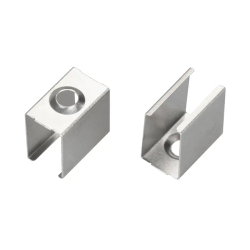 Держатель ARH-MICRO-0610 (Arlight, Металл) 037400
