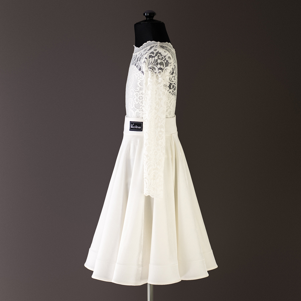 танцевальная одежда интернет