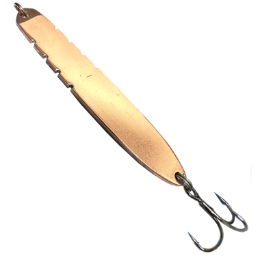 Блесна зимняя Stinger Shark 309-050-C 50мм 3.9г