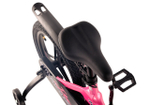 Maxiscoo JAZZ Pro 16'' (2025)