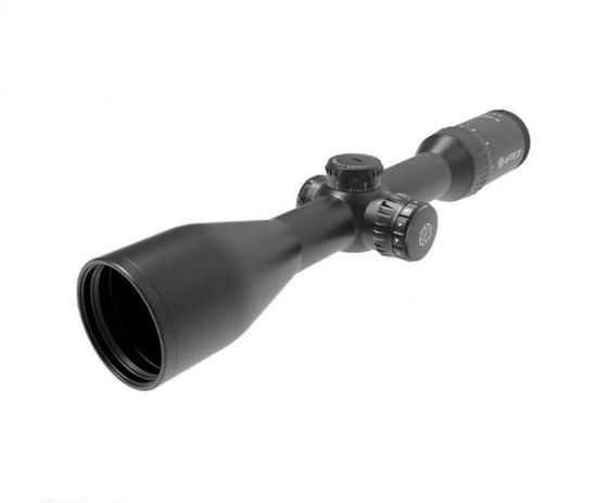 Оптический прицел Artelv CRS 2-12x50 SFP