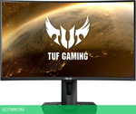 Монитор Asus 27" TUF Gaming VG27VQ