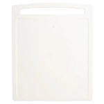 Доска разделочная, Practic, M