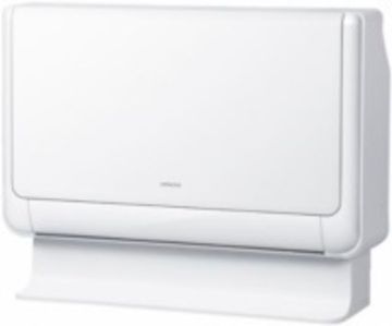 Сплит-система Hitachi RAF-50RXB