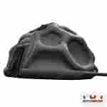 Проекционный купол «Семейный», 8×8×3,5 м