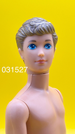 Кукла Барби Кевин винтаж 90х 031527