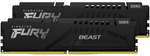 Оперативная память Kingston KF556C36BBEK2-32 32 Гб