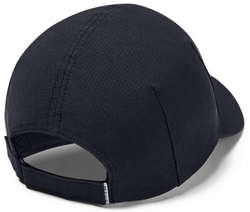 Under armour packable run cap outlet