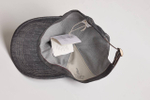 Кепка Brunello Cucinelli, арт. 485003147