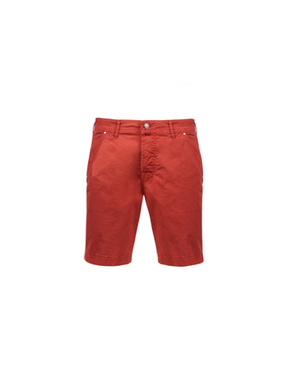 Шорты Jacob Cohen