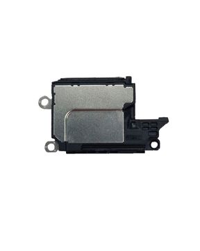 Нижний (полифонический) динамик для OnePlus 10R