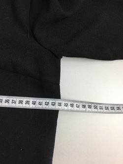 Платье TFJ лаконичное 42 размер