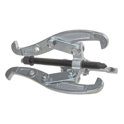 Съемник подшипников 3-х лапый 200 мм (8") ARNEZI R7700108