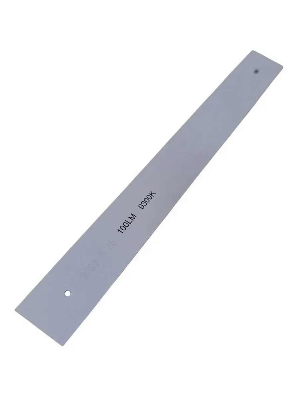 Светодиодная лампа 0064001217 Haier