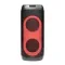 Microlab PT802 Black