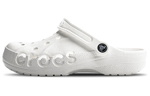 Crocs Classic Clog