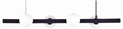Подвесной светильник ST-Luce SL1185.403.04