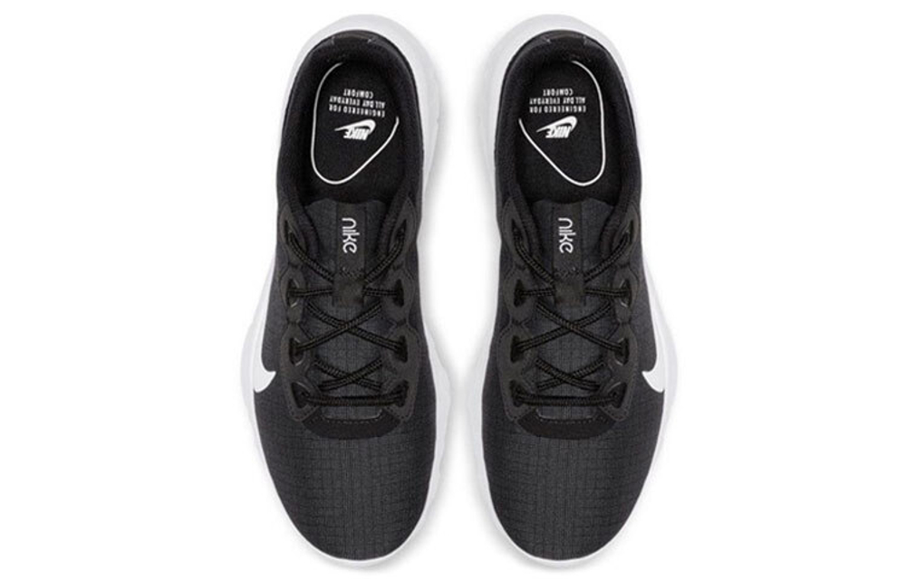 Кроссовки Nike Explore Strada (Женская размерная сетка)