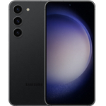 Смартфон Samsung Galaxy S23 8/256Gb Korea (Used)