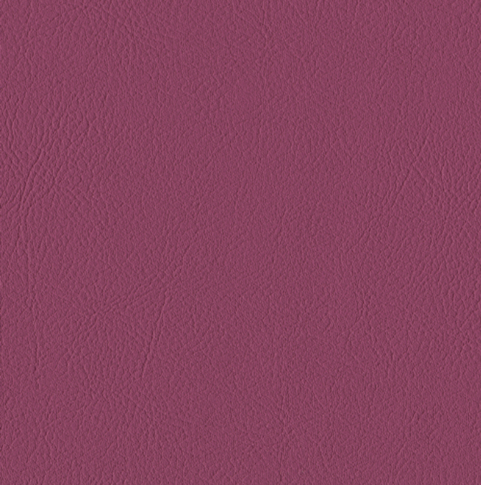 Искусственная кожа Artemis FR (Артемис) 580