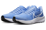 Кроссовки Nike Air Zoom Pegasus 39