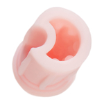 Сменный рукав-вагина для мастурбатора Lovense Max 2 Vagina Sleeve