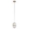 Подвесной светильник LOFT IT Yum 10413/S