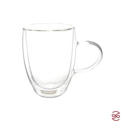 Кружка с двойным стеклом Repast Double wall 350 мл