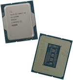 Процессор Intel Core i9 14900F OEM
