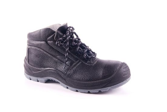 Ботинки ЛТ81М ПУ/ТПУ, МП