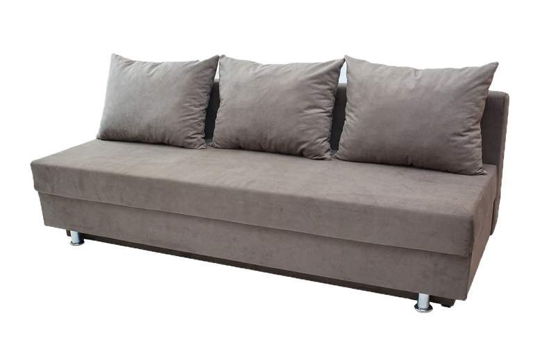 Диван-кровать Ритм